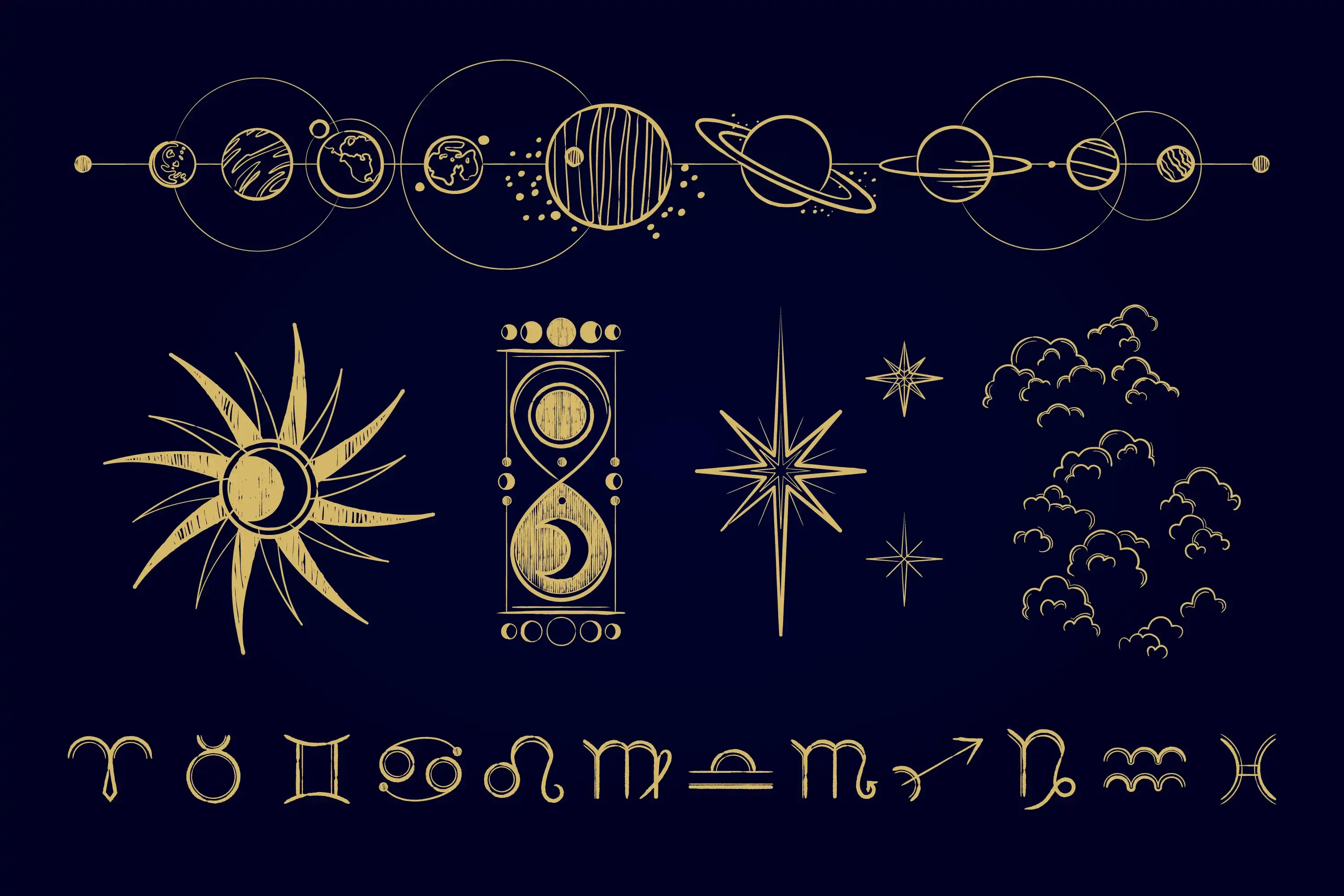 Horoscope Today October 7, 2025: Daily Astrological Predictions for All Zodiac Signs