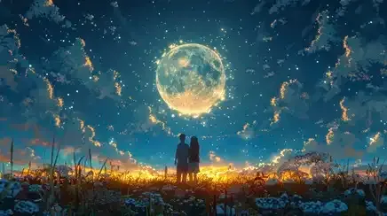 Love Horoscope Today October 7, 2025: Ganesha Predicts Romance, Harmony, and Emotional Balance