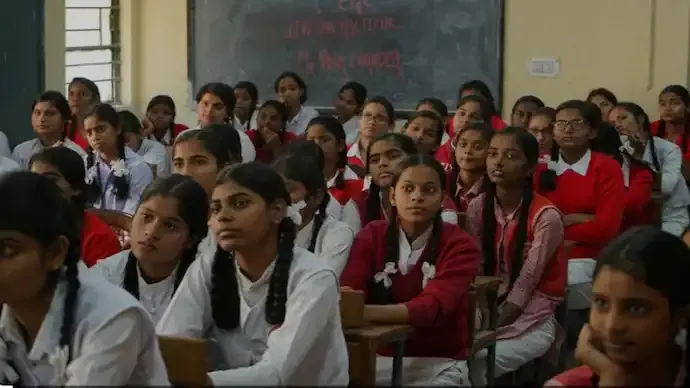 AP SSC Exam Dates 2026: Andhra Pradesh Board Class 10 Timetable to Release Soon