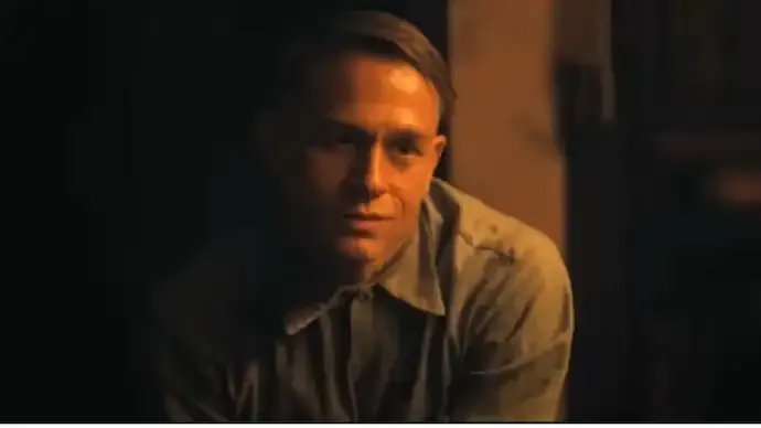 Monster: The Ed Gein Story Review – Disturbing, Stylish, and Self-Indulgent