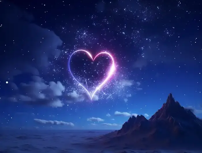 Love Horoscope Today October 8, 2025: Spend Time with Loved Ones