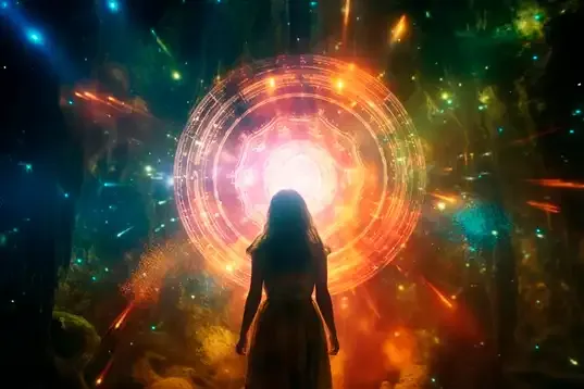 Horoscope Today October 8, 2025: Astrological Predictions for All Zodiac Signs