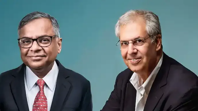 Tata Group internal rifts: Government urges leadership to restore stability