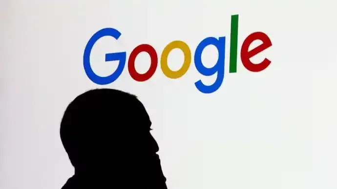 Google invests $10B in Visakhapatnam data hub, India’s largest tech bet
