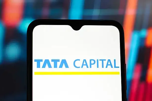 Tata Capital IPO: Early Response Modest Despite Strong Tata Brand