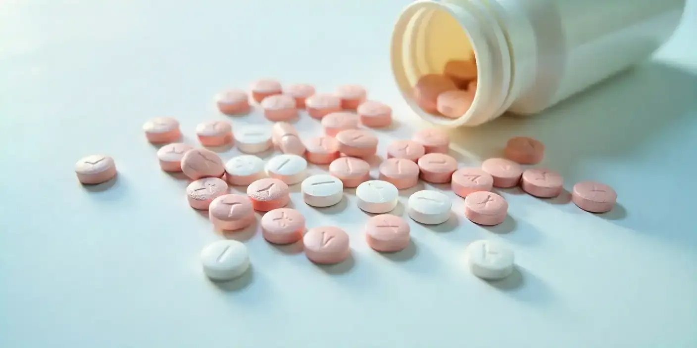 Rajasthan Faces Fake Drug Crisis: Thousands Exposed to Substandard Medicines