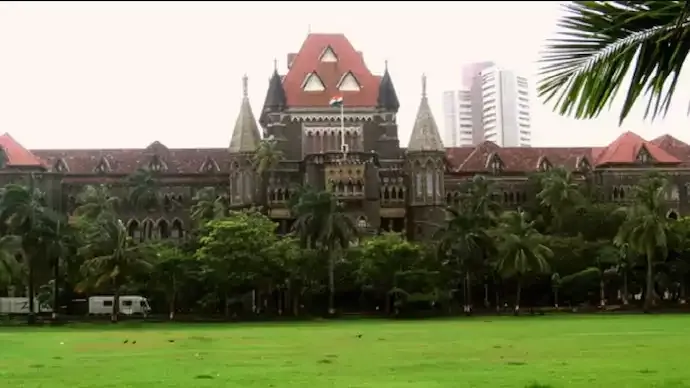 Bombay High Court Declares Jalgaon Labourer’s Preventive Detention Illegal, Orders Rs 2 Lakh