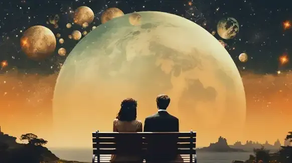 Love Horoscope Today October 9: Daily Romance Predictions