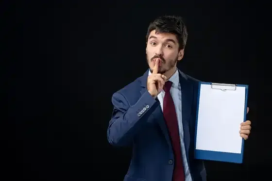 7 Secret Career Promotion Rules You Need to Know