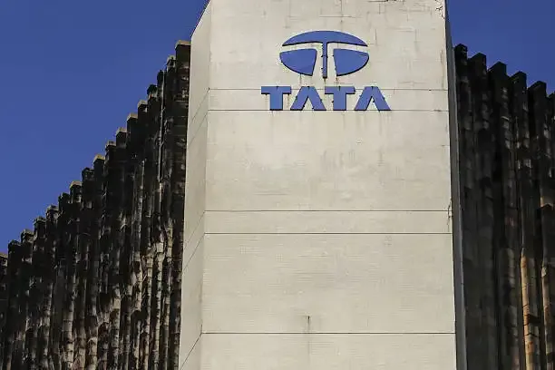 Tata International Funding Dispute Deepens Rift Within Tata Trusts
