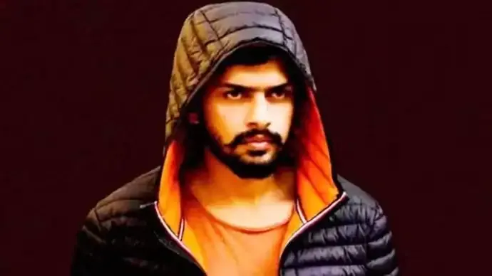 Global Reach of Indian Gangs Sparks Fear Among Desi Diaspora