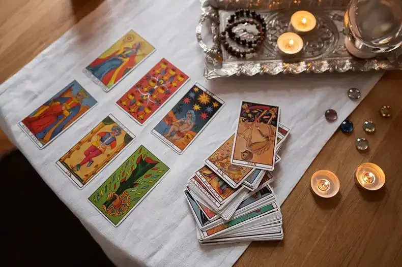 Tarot Card Predictions October 10, 2025: Daily Tarot Reading for All Zodiac Signs