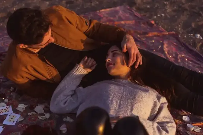 Love Horoscope Today October 10, 2025: Romantic Predictions for All Zodiac Signs