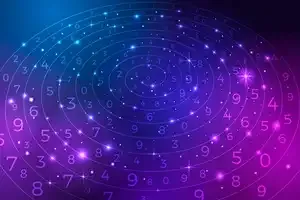 Numerology Predictions Today, October 11, 2025: Insights for Numbers 1 to 9