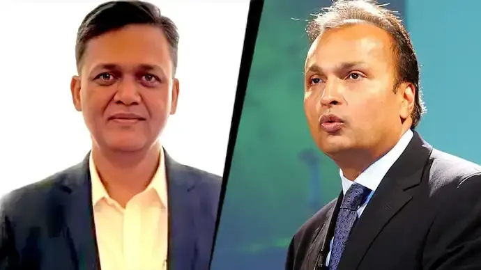 Reliance Power Executive Ashok Pal Arrested by ED in Rs 68.2 Crore Fake Bank Guarantee Case