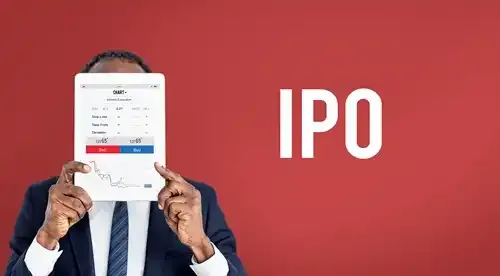 Tata Capital IPO vs LG Electronics IPO: Listing Dates, GMP & Expert Insights