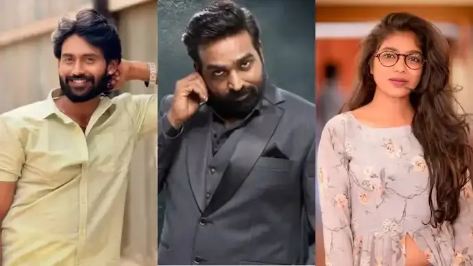 Hidden Gems: Underrated Travel Destinations Around the World