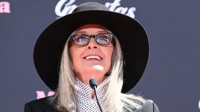 Diane Keaton Dies at 79: Leonardo DiCaprio, Jane Fonda Pay Tribute