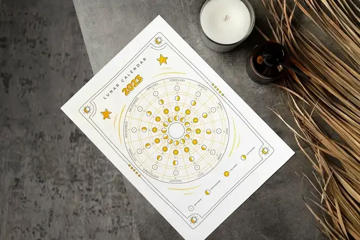 Tarot Card Predictions October 13, 2025: Insights for All Zodiac Signs