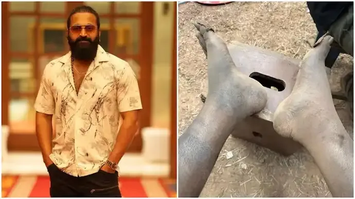 Hidden Gems: Underrated Travel Destinations Around the World