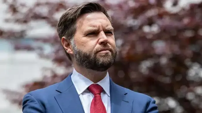 US Federal Shutdown Day 12: VP Vance Warns Deeper Workforce Cuts Ahead