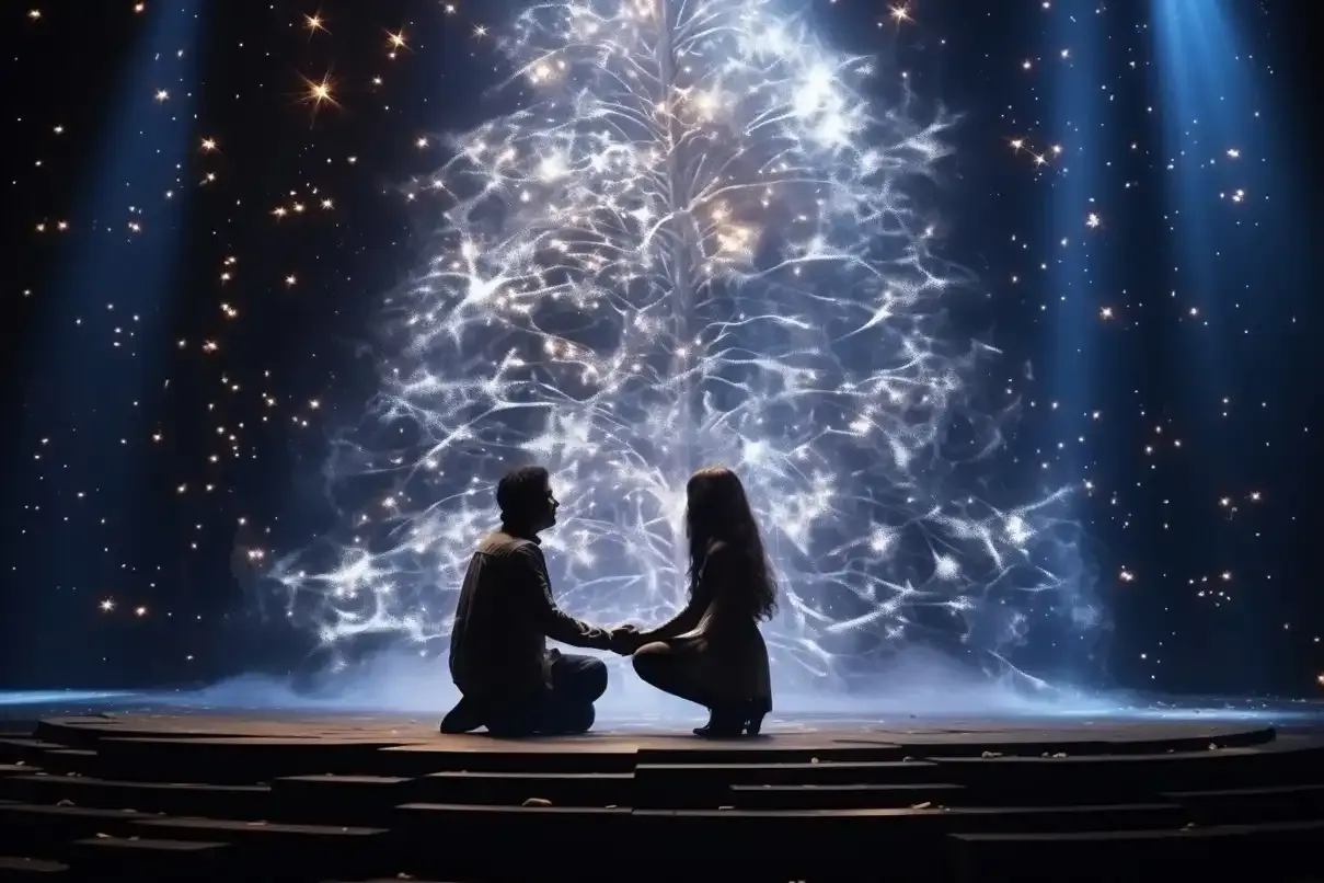 Love Horoscope Today, October 14, 2025: Strengthen Bonds and Spend Quality Time