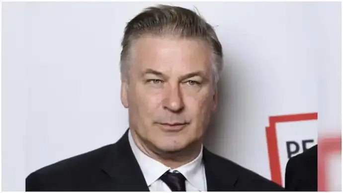Alec Baldwin’s Range Rover Crashes in Hamptons; Actor Escapes Unhurt