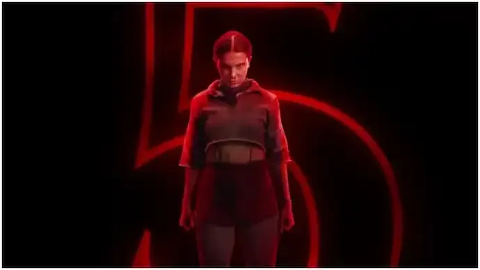 Stranger Things 5 Episode Runtimes Revealed: Volume 1 Episodes Confirmed