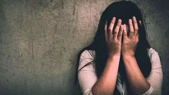 Durgapur Case Update: Survivor’s Friend Arrested for Alleged Rape, Gang-Rape Ruled Out
