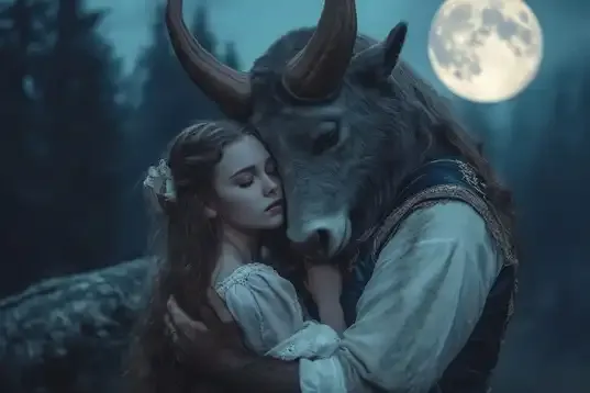 Love Horoscope Today, October 15, 2025: Strengthen Bonds and Share Joy