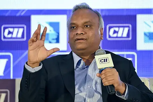 Karnataka Minister Priyank Kharge Receives Threat Calls Over RSS Ban Demand