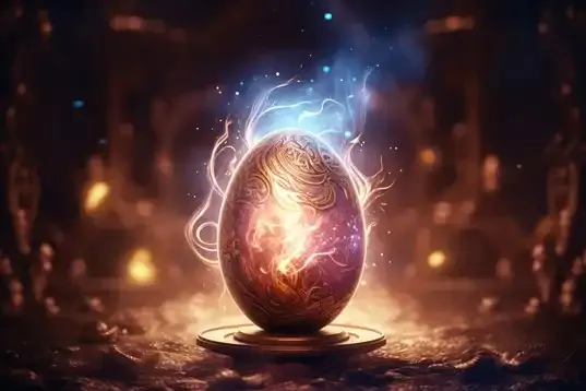 Horoscope Today October 16 2025: Daily Astrology Predictions for All Zodiac Signs