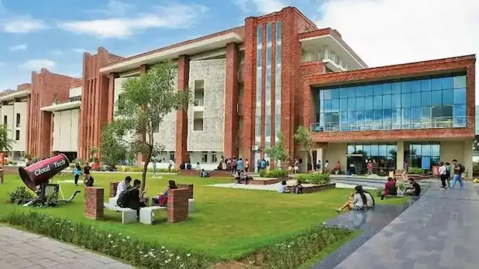 Ashoka University Scholarships 2026: 500 Merit & Need-Based Awards for Undergraduate Admissions