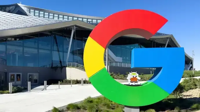 Google AI Hub India 2026: $15B Investment, Student Opportunities, Data Centres, Career Growth