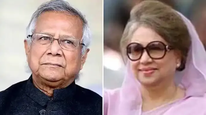Maintain Good Ties with Army: BNP Warns Yunus Government