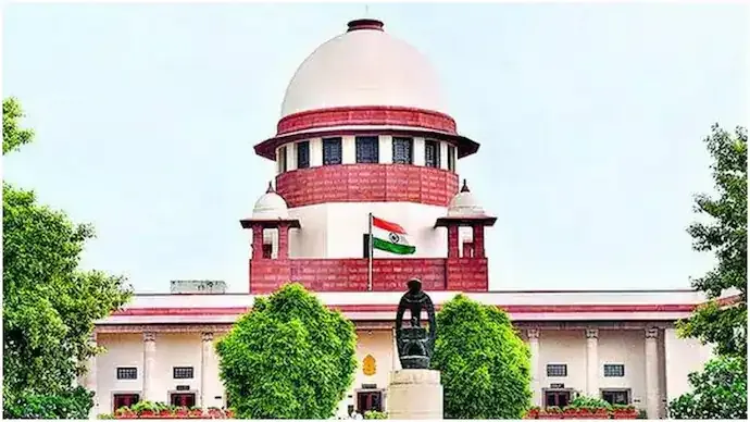 Supreme Court Rejects Telangana Plea to Increase OBC Quota in Local Body Elections