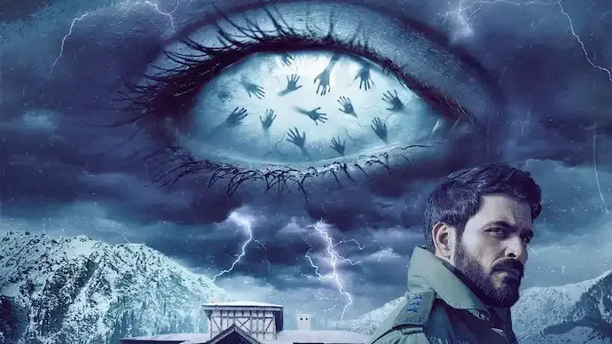 Baramulla Netflix Movie: Manav Kaul’s Supernatural Thriller Premieres November 7