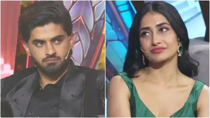 Arbaz Patel RiseFall: Actor Says Friendship With Dhanashree Verma Was Just Strategic