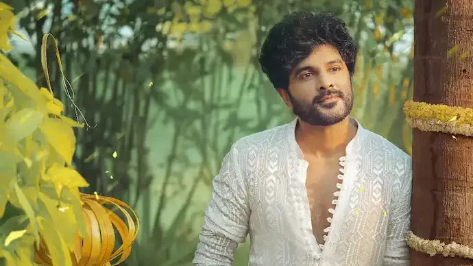 Telusu Kada Review: Siddhu’s Rom-Com Engaging Yet Confusing Like Modern Love