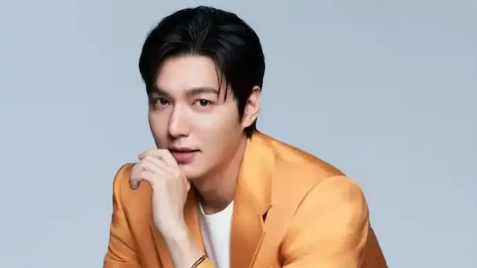 Lee Min Ho Joins Yoo Hae Jin, Park Hae Il in Upcoming Film The Assassins
