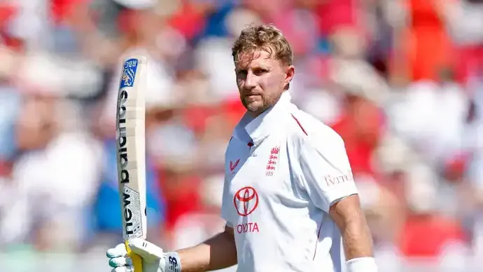 Steve Harmison Predicts Joe Root to Average 150, England to Win 2025-26 Ashes 3-1