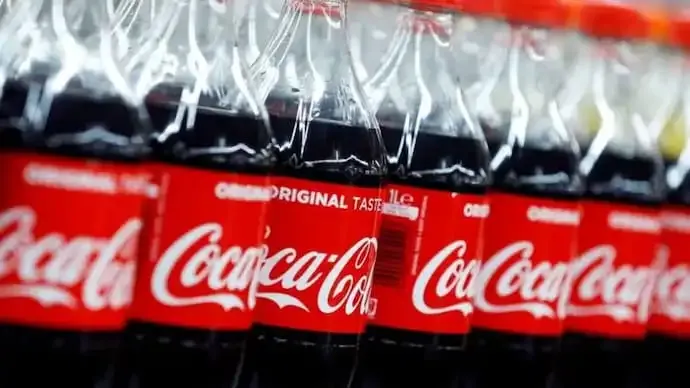 Coca-Cola Plans $1 Billion IPO for Indian Bottling Arm: 2026 Listing in Sight