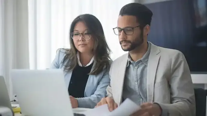 AI and Jobs: How Millennials Can Stay Relevant Through Upskilling and Adaptability