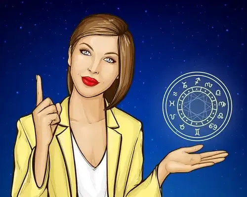 Weekly Horoscope October 19–25: Luck, Love, Career & Health Predictions for All Zodiac Signs