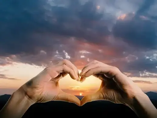 Love Horoscope Today October 19, 2025: Daily Love Predictions for All Zodiac Signs