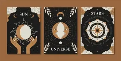 Tarot Card Predictions October 19, 2025: Daily Tarot Reading for All Zodiac Signs