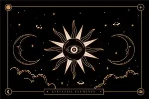 Horoscope Today October 19 2025: Daily Astrological Predictions for All Zodiac Signs