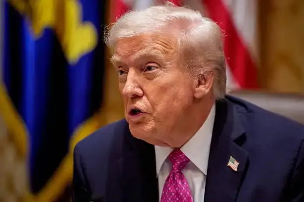 US Warns Hamas: Planned Gaza Attack Could Break Ceasefire, Threatens Action