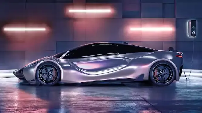 Jain Community Mega Bulk Car Buy: 190 Luxury Cars, Rs 21.5 Crore Savings