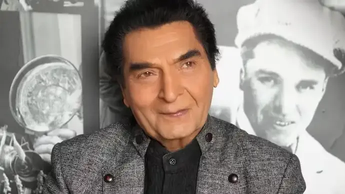 Late Actor Asrani’s Final Films ‘Bhooth Bangla’ and ‘Haiwaan’ to Release in 2026